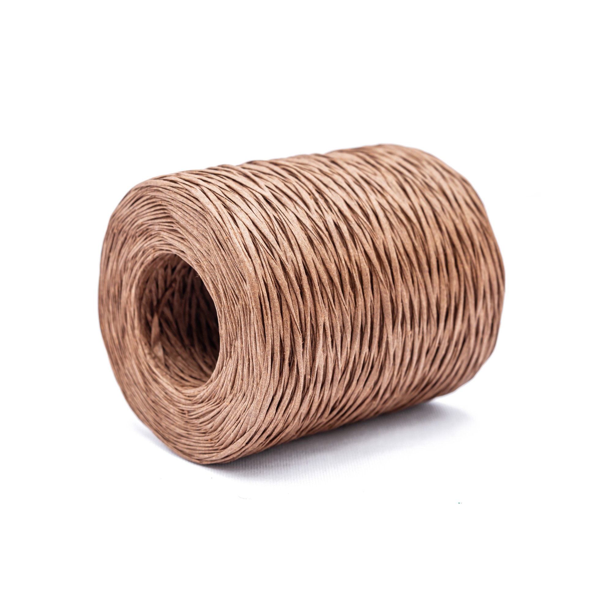 Binding wire paper